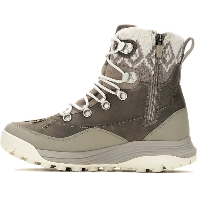 Merrell Women&