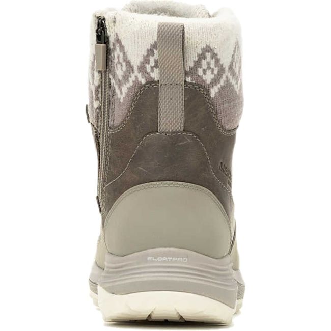 Merrell Women&