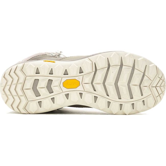 Merrell Women&