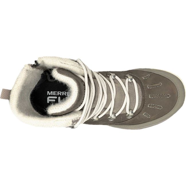 Merrell Women&