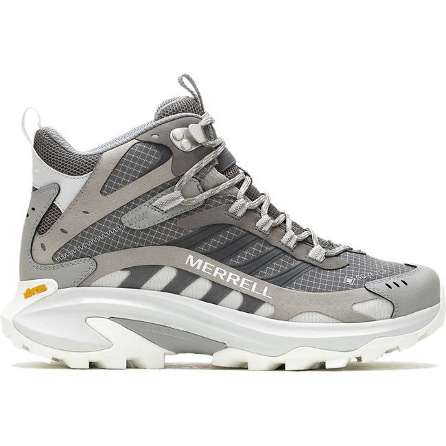 Merrell Women&