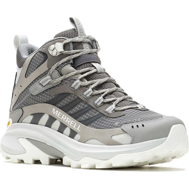 Merrell Women&