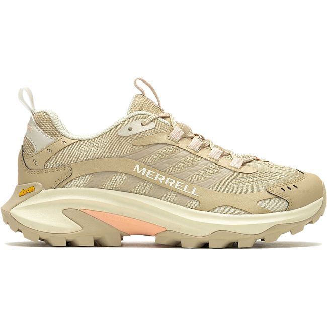 Merrell Women&