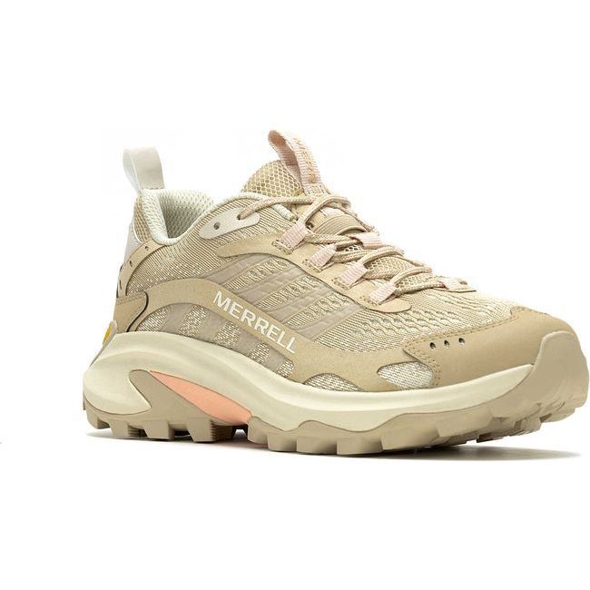 Merrell Women&