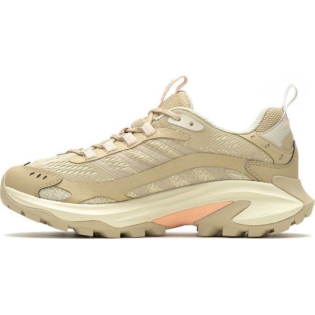 Merrell Women&
