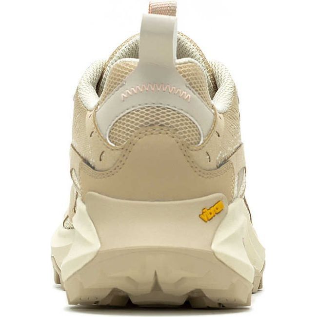 Merrell Women&