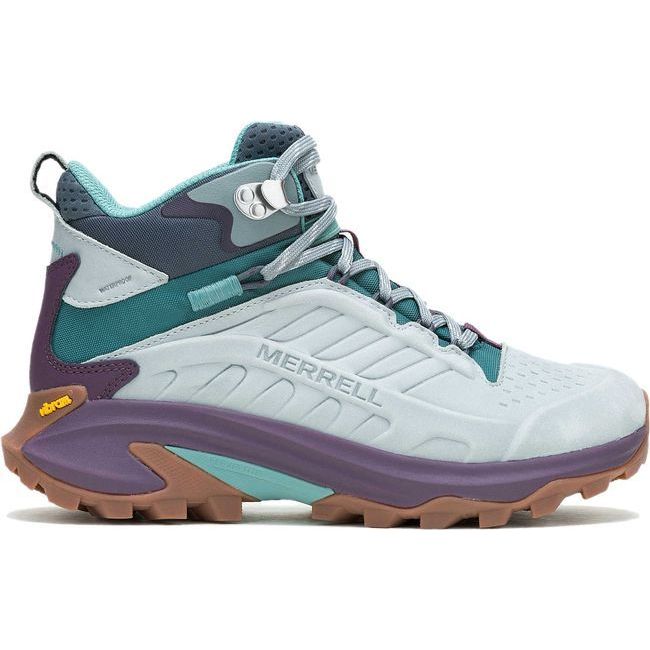Merrell Women&