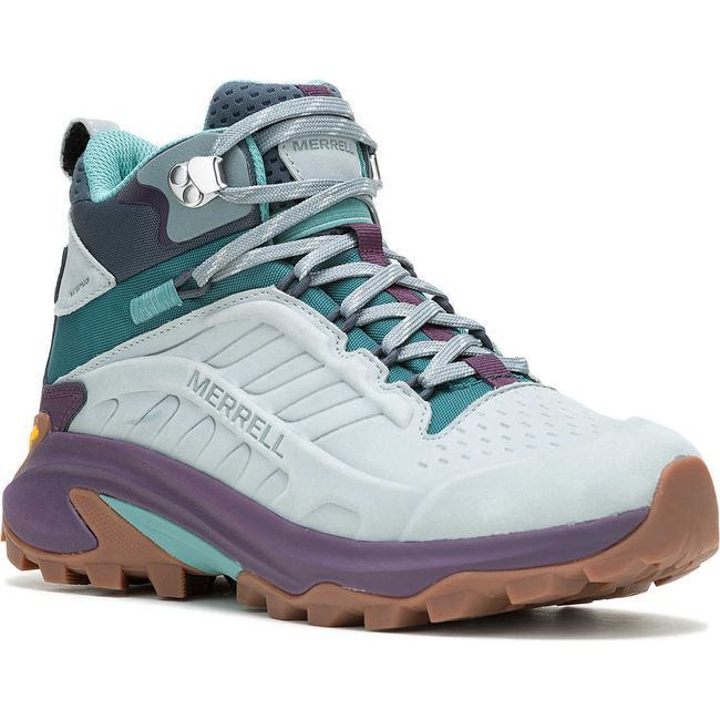 Merrell Women&