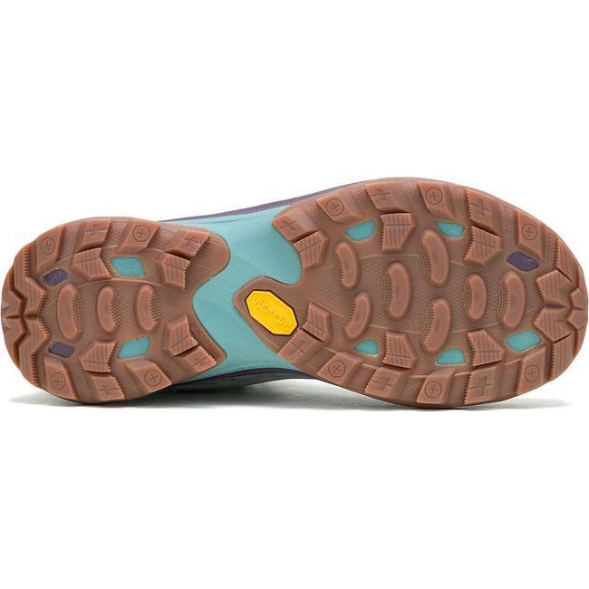 Merrell Women&