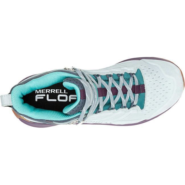 Merrell Women&