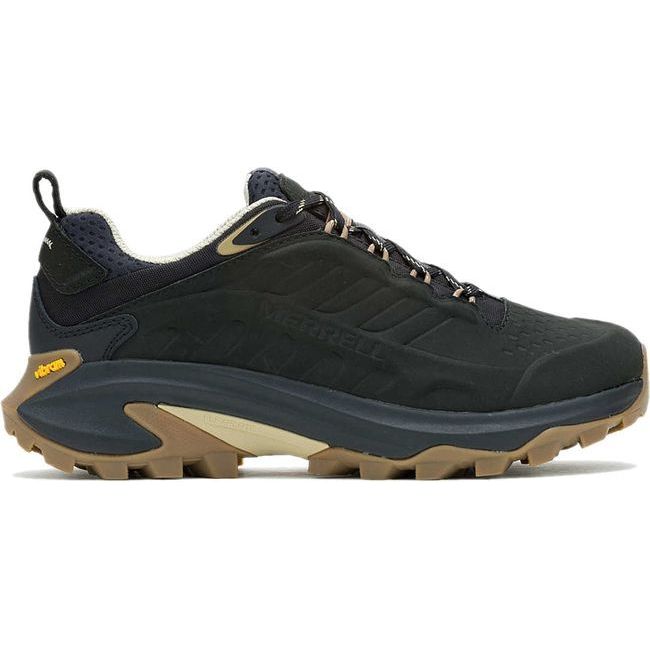 Merrell Women&