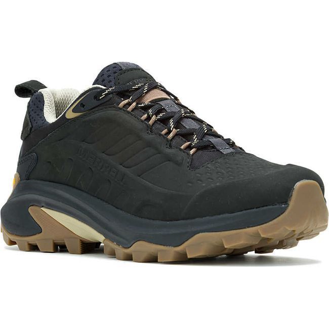 Merrell Women&