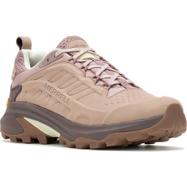 Merrell Women&