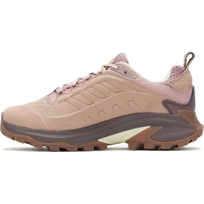 Merrell Women&