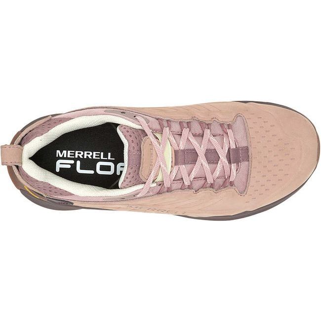 Merrell Women&