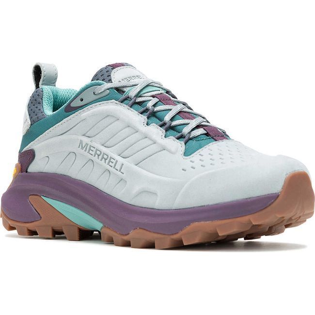 Merrell Women&