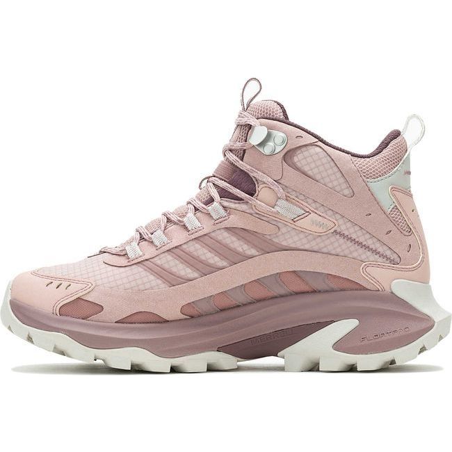 Merrell Women&