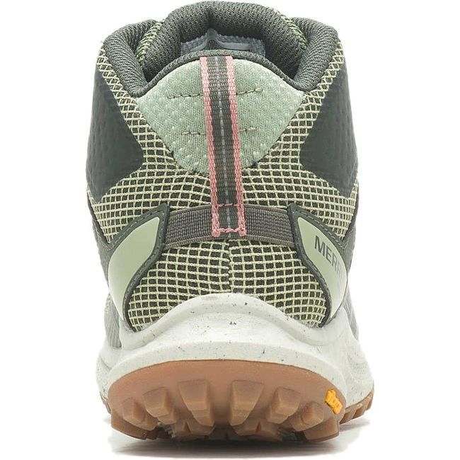 Merrell Women&