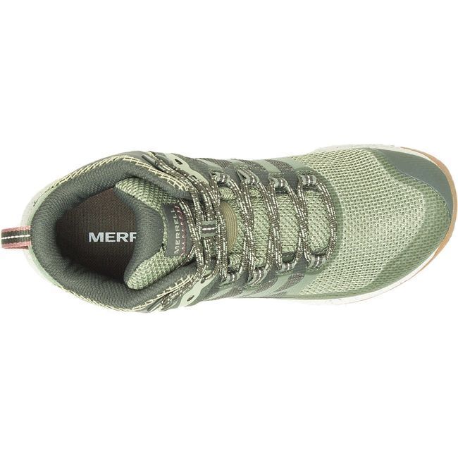Merrell Women&