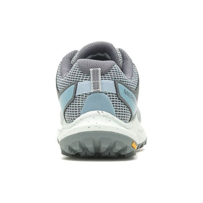Merrell Women's Antora 3 Trail Running Shoe J067600