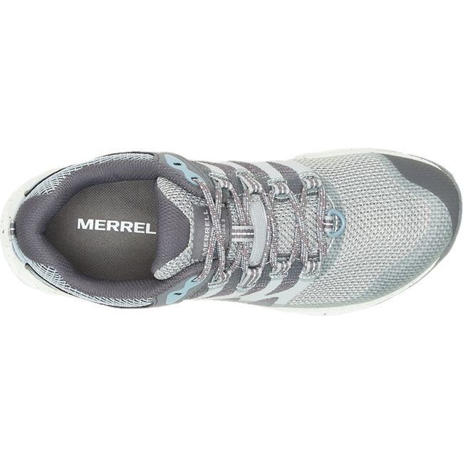 Merrell Women&