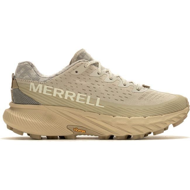 Merrell Women&