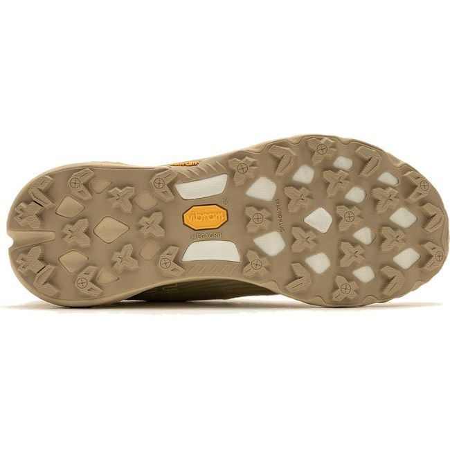 Merrell Women&