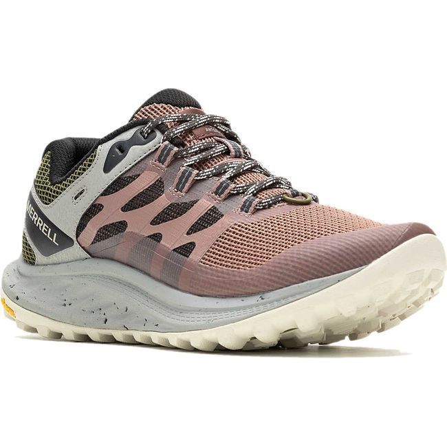 Merrell Women&