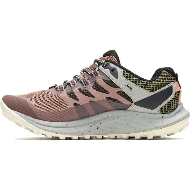 Merrell Women&