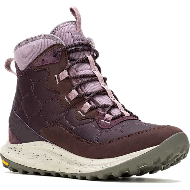 Merrell Women&