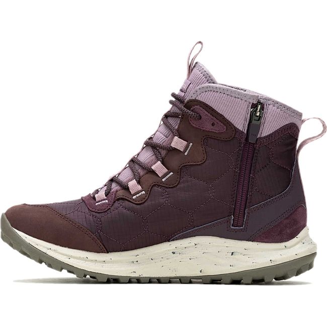 Merrell Women&