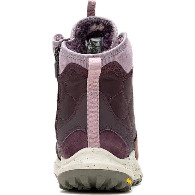 Merrell Women&