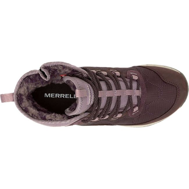 Merrell Women&