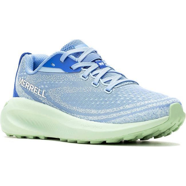 Merrell Women&