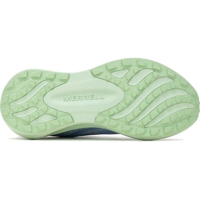 Merrell Women&