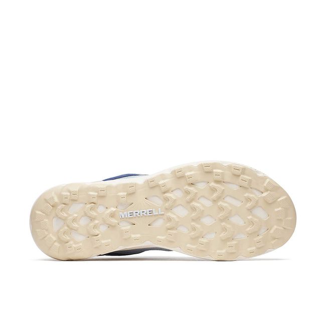 Sole of Merrell Women&