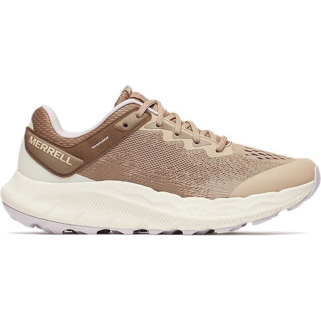 Lateral side of Merrell Women&