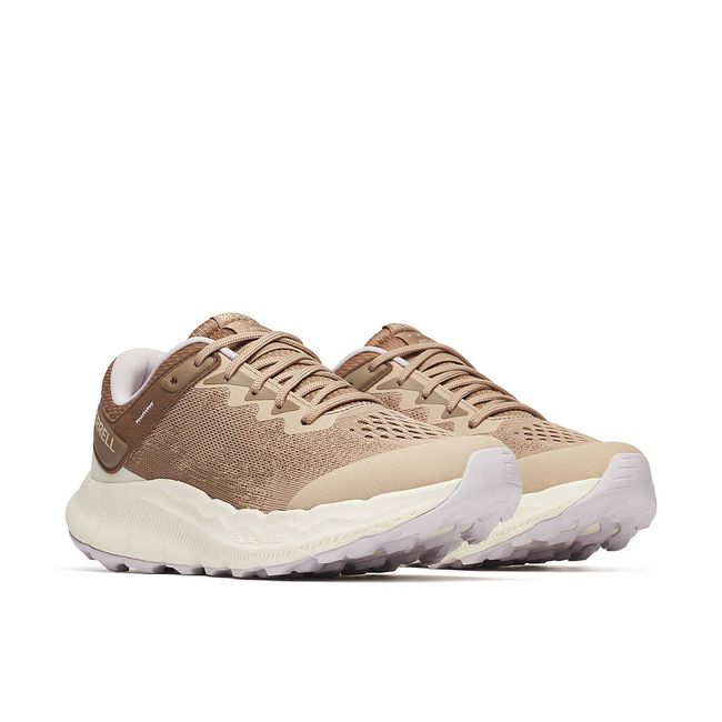 Pairof Merrell Women&