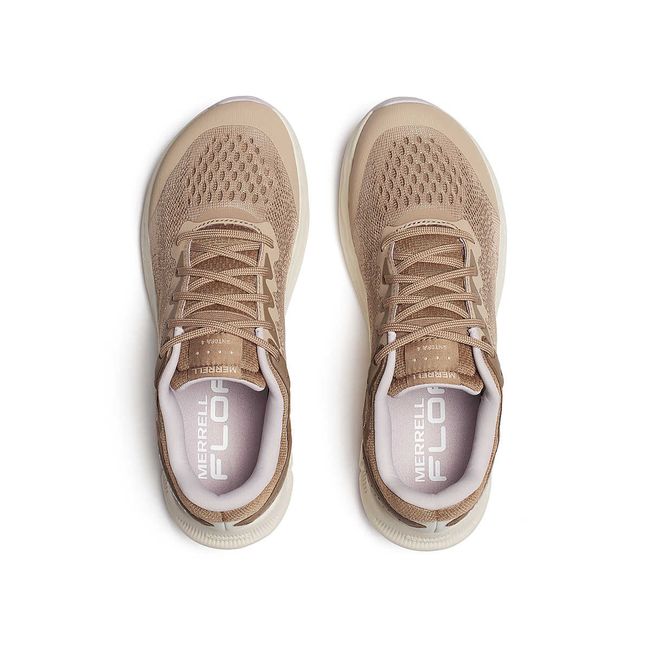 Upper of Merrell Women&