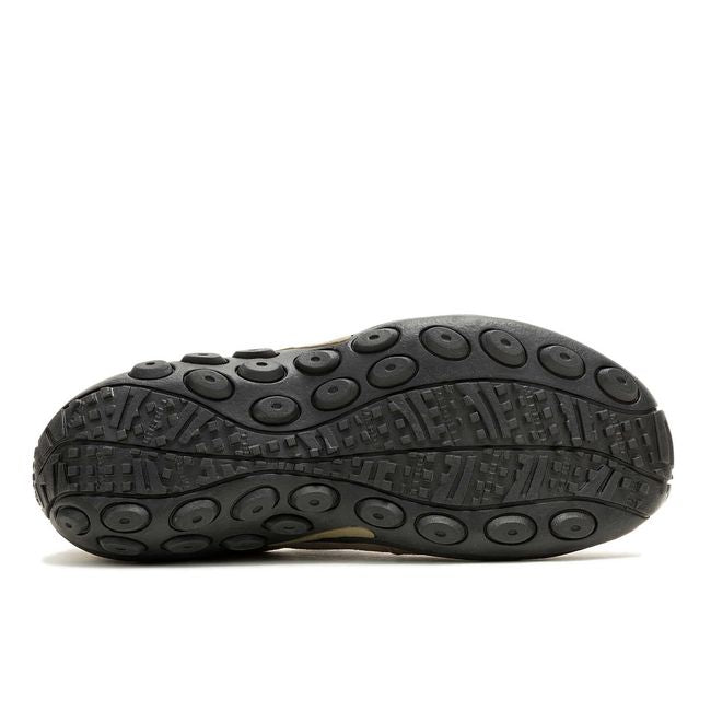 Black sole of Merrell Women&