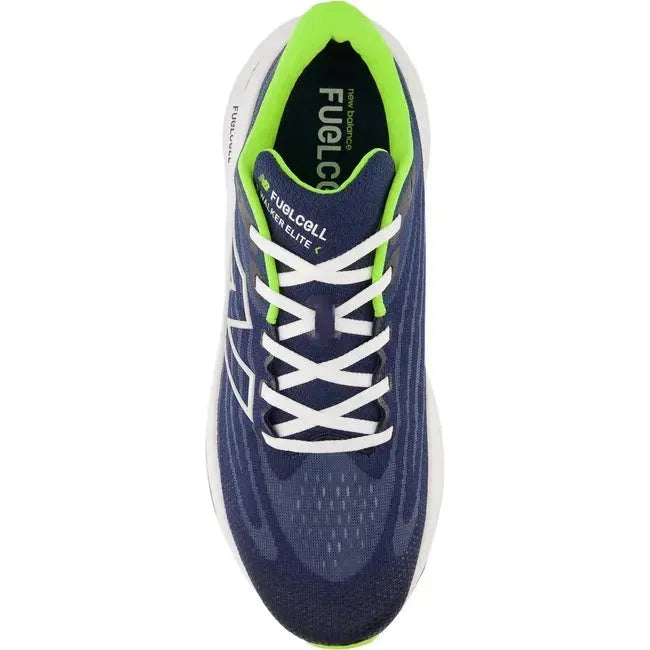 New Balance Men&