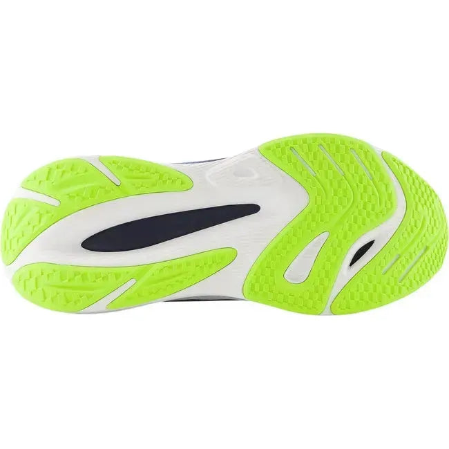 New Balance Men&
