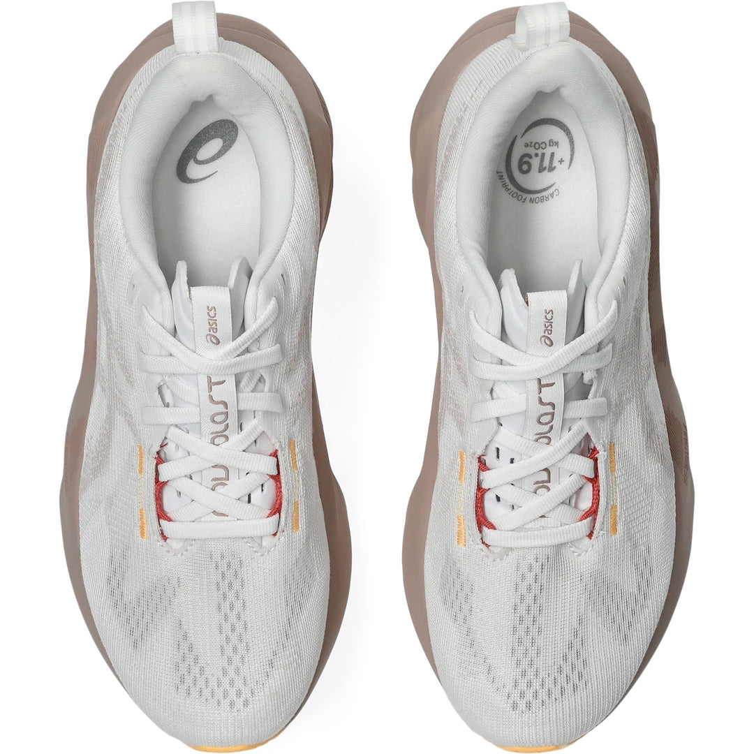 Top of ASICS Women&