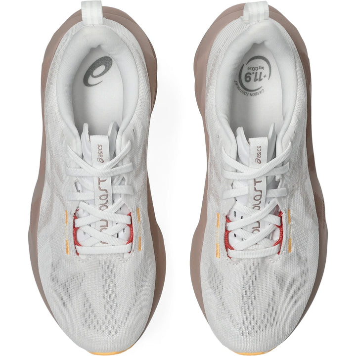 Top of ASICS Women&