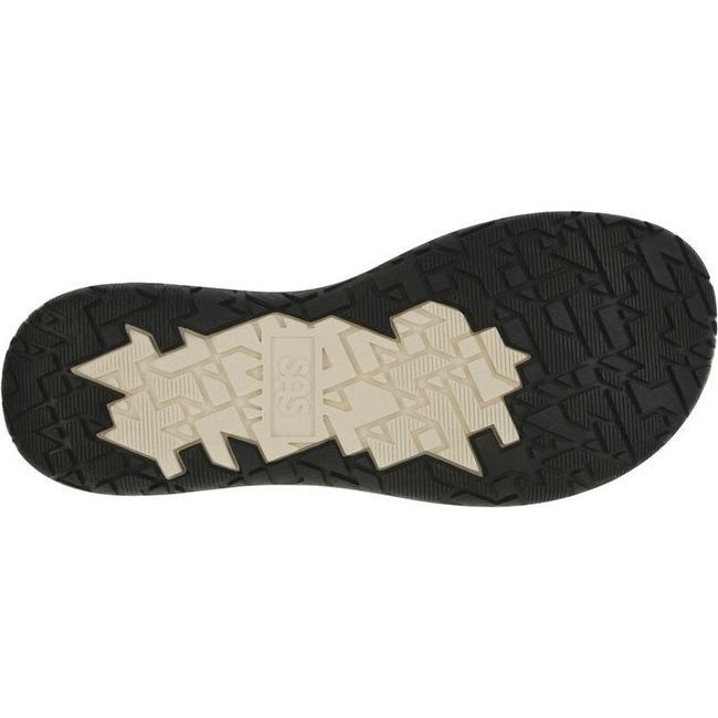 SAS Men&#39;s Maverick Sport Sandal Mammoth