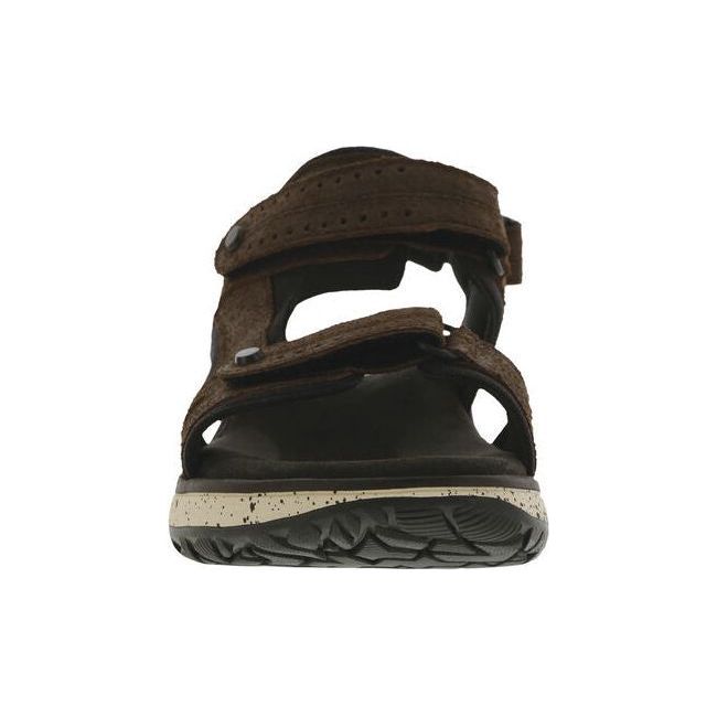 SAS Men&#39;s Maverick Sport Sandal Mammoth