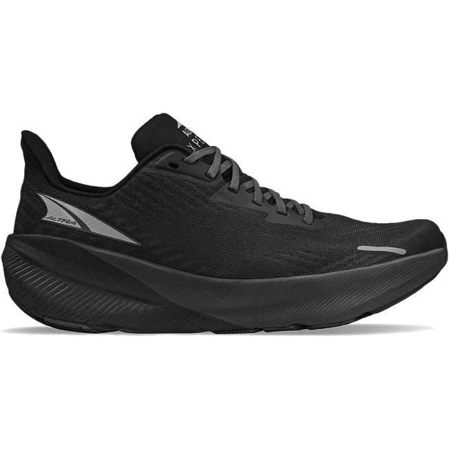 Altra Men&