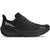 Altra Men's AltraFWD Experience Running Shoe Black AL0A82C8000