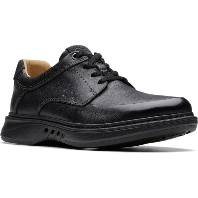 Clarks Men&