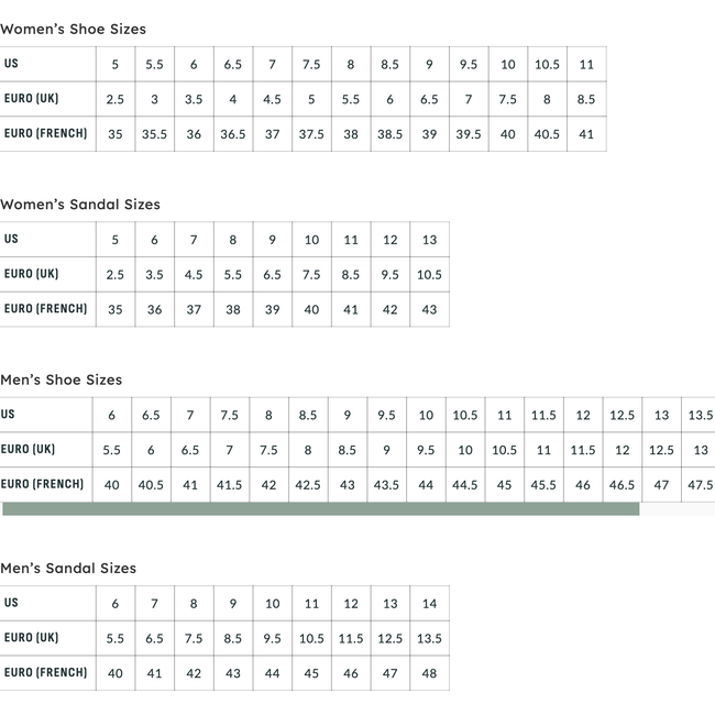 Mephisto Women's Helen Mix Sandal